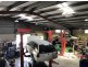 7-9 Cook Drive, Coffs Harbour NSW 2450