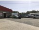 7-9 Cook Drive, Coffs Harbour NSW 2450