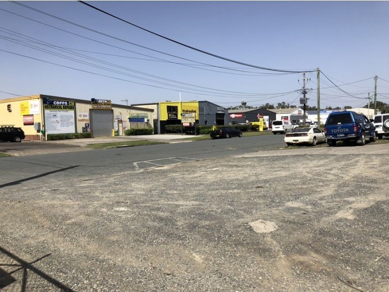 7-9 Cook Drive, Coffs Harbour NSW 2450