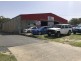 7-9 Cook Drive, Coffs Harbour NSW 2450