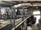 7-9 Cook Drive, Coffs Harbour NSW 2450