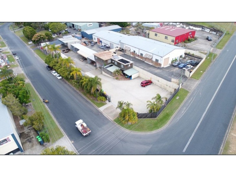 2 Newcastle Drive, Toormina NSW 2452