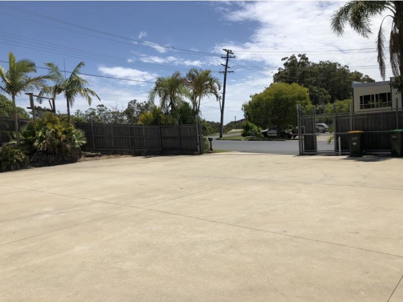 2 Newcastle Drive, Toormina NSW 2452