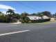2 Newcastle Drive, Toormina NSW 2452