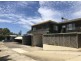 2 Newcastle Drive, Toormina NSW 2452