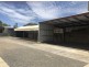 2 Newcastle Drive, Toormina NSW 2452