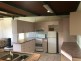 2 Newcastle Drive, Toormina NSW 2452