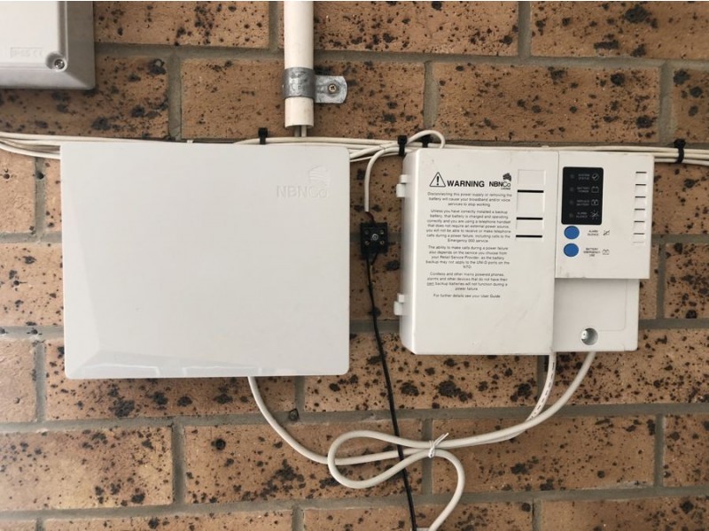 2 Newcastle Drive, Toormina NSW 2452