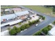 2 Newcastle Drive, Toormina NSW 2452