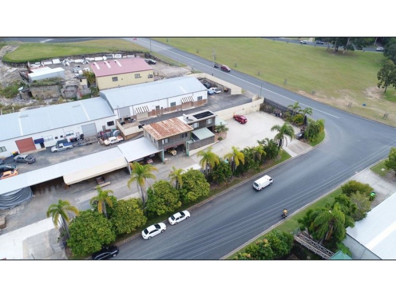 2 Newcastle Drive, Toormina NSW 2452