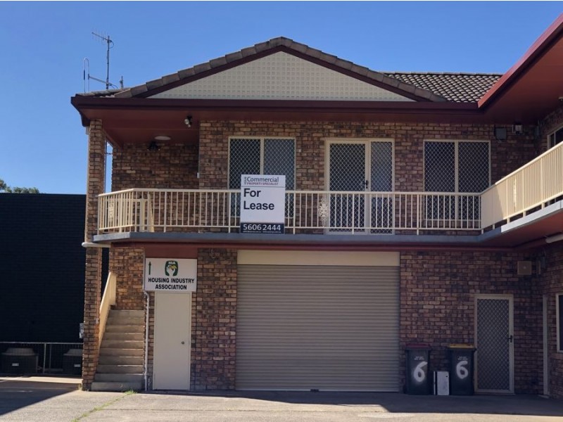 11/41 Lawson Crescent, Coffs Harbour NSW 2450