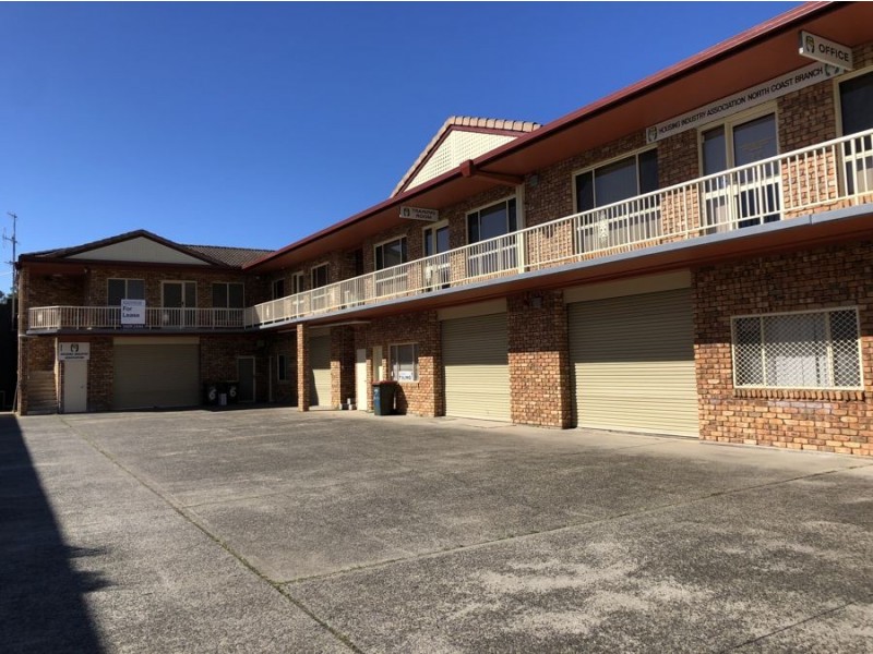 11/41 Lawson Crescent, Coffs Harbour NSW 2450