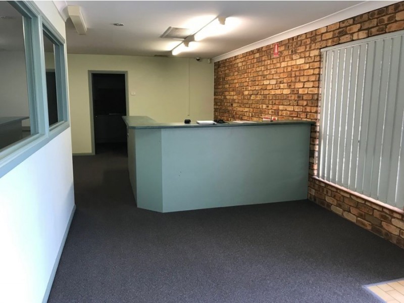 11/41 Lawson Crescent, Coffs Harbour NSW 2450