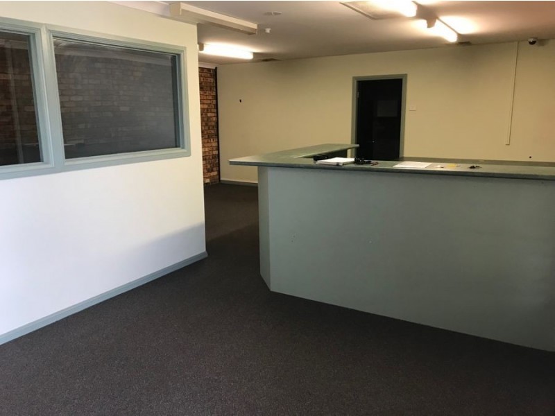 11/41 Lawson Crescent, Coffs Harbour NSW 2450