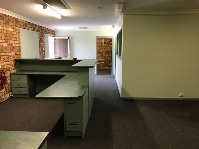 11/41 Lawson Crescent, Coffs Harbour NSW 2450