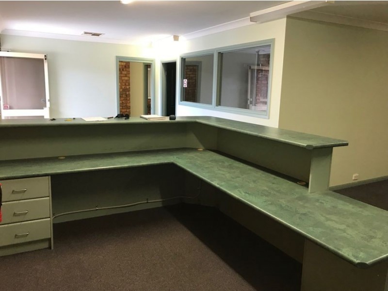 11/41 Lawson Crescent, Coffs Harbour NSW 2450