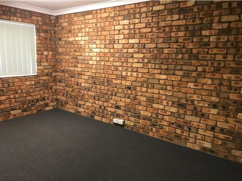 11/41 Lawson Crescent, Coffs Harbour NSW 2450