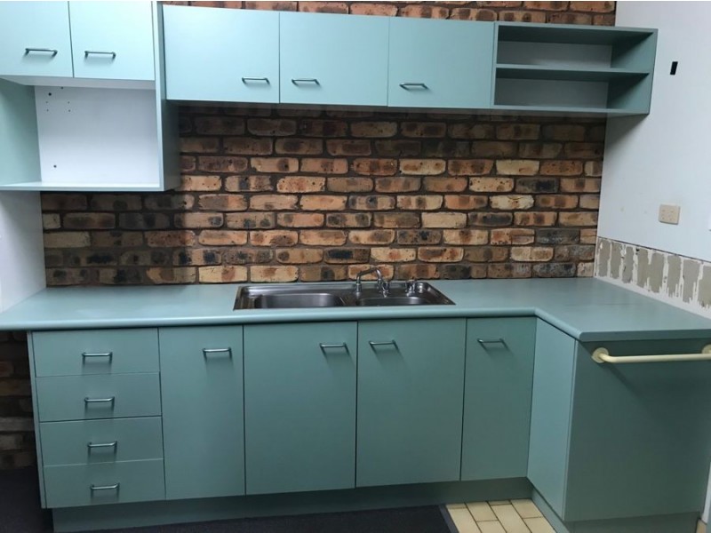 11/41 Lawson Crescent, Coffs Harbour NSW 2450