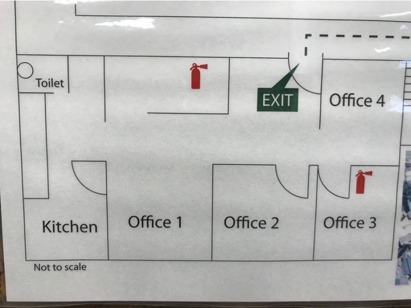 11/41 Lawson Crescent, Coffs Harbour NSW 2450