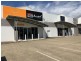 6/92-98 Industrial Drive, Coffs Harbour NSW 2450