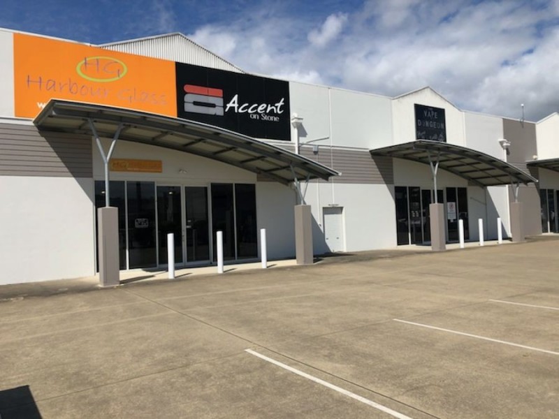 6/92-98 Industrial Drive, Coffs Harbour NSW 2450