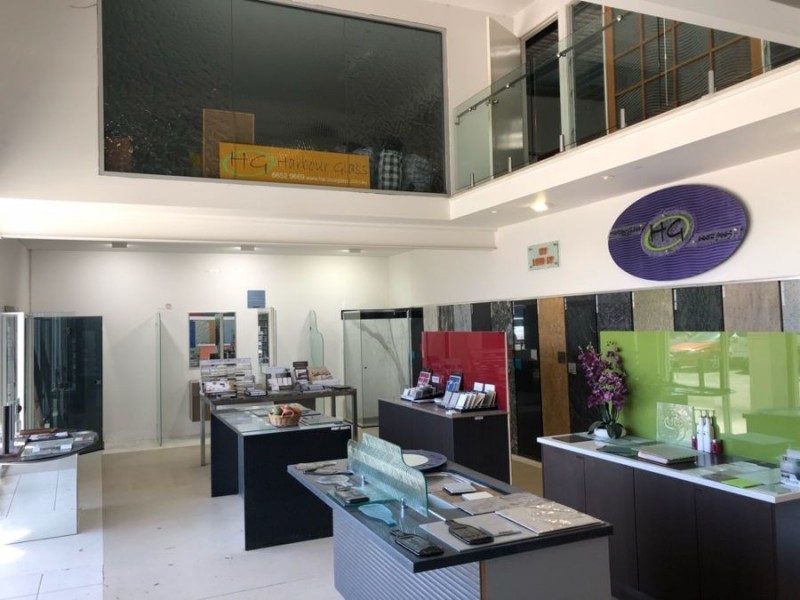 6/92-98 Industrial Drive, Coffs Harbour NSW 2450