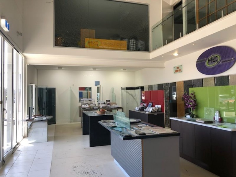 6/92-98 Industrial Drive, Coffs Harbour NSW 2450