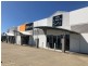 6/92-98 Industrial Drive, Coffs Harbour NSW 2450