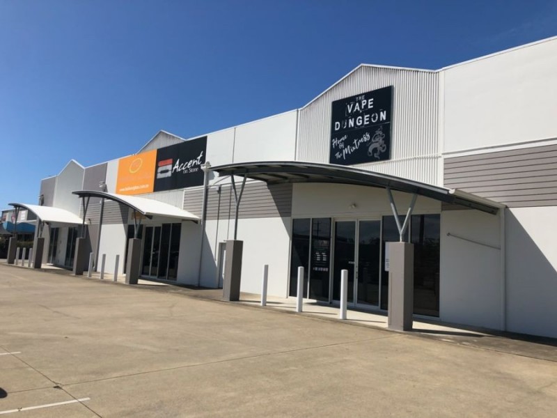 6/92-98 Industrial Drive, Coffs Harbour NSW 2450