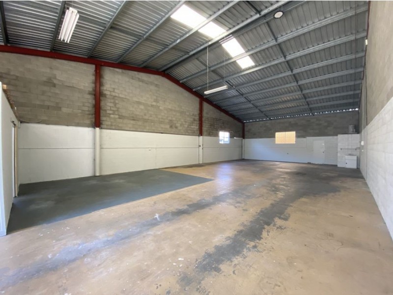 Unit 5/2-8 Marcia Street, Coffs Harbour NSW 2450