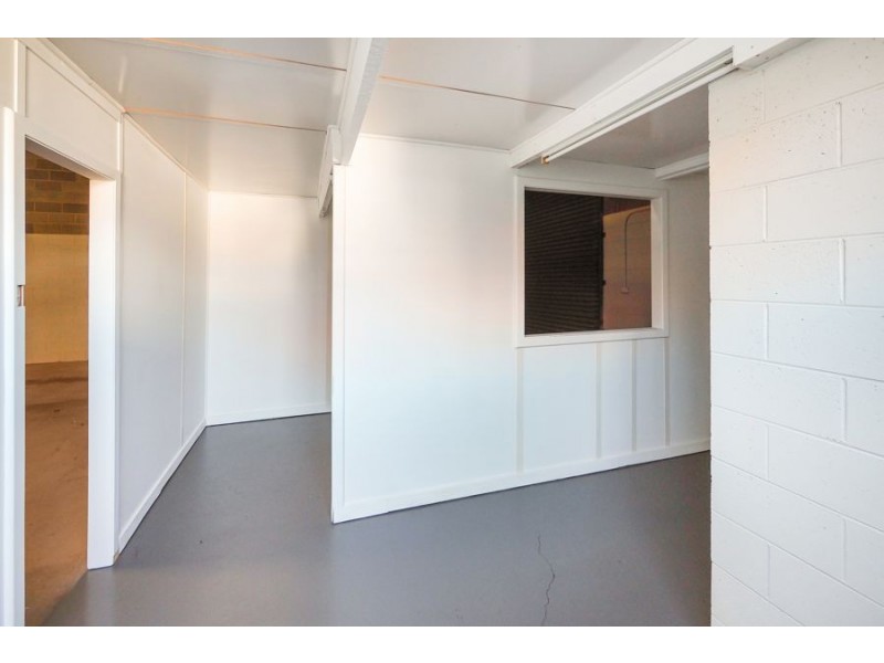 Unit 5/2-8 Marcia Street, Coffs Harbour NSW 2450