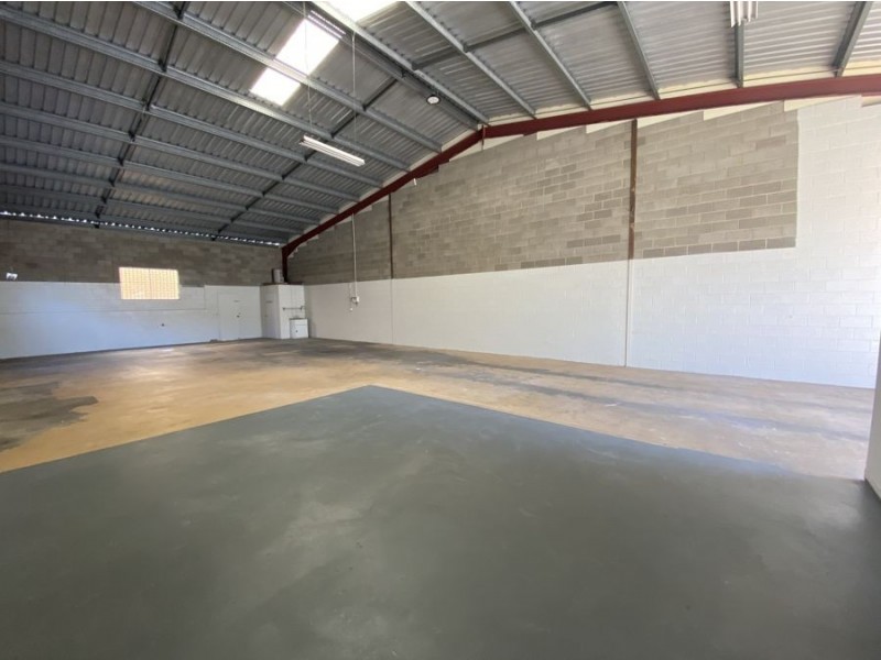 Unit 5/2-8 Marcia Street, Coffs Harbour NSW 2450