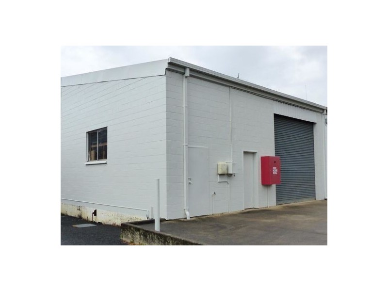 Unit 5/2-8 Marcia Street, Coffs Harbour NSW 2450