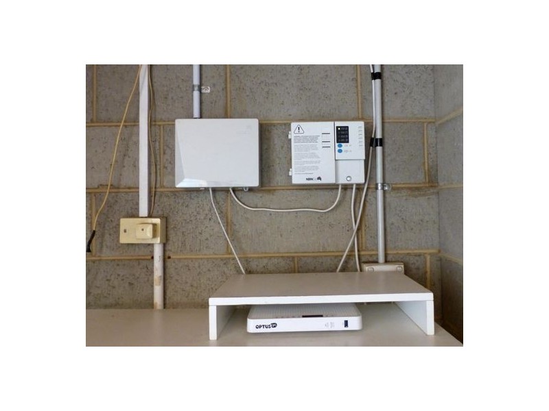 Unit 5/2-8 Marcia Street, Coffs Harbour NSW 2450