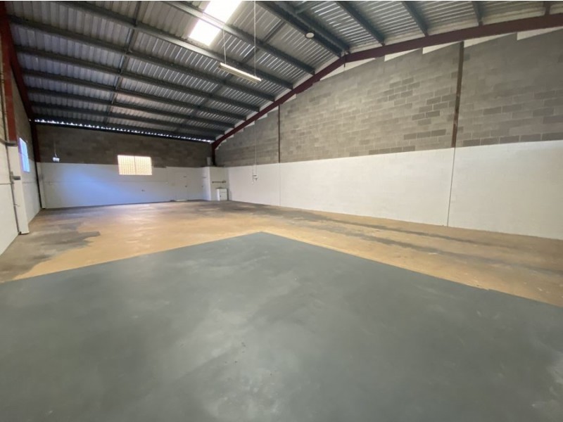 Unit 5/2-8 Marcia Street, Coffs Harbour NSW 2450