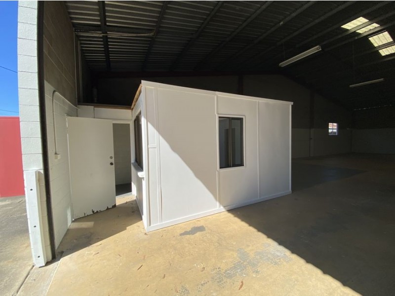 Unit 5/2-8 Marcia Street, Coffs Harbour NSW 2450