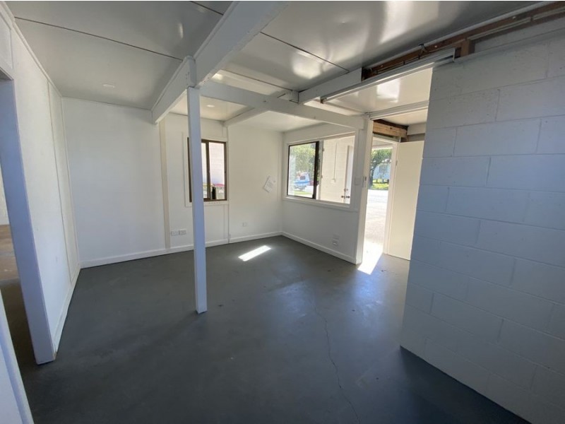Unit 5/2-8 Marcia Street, Coffs Harbour NSW 2450