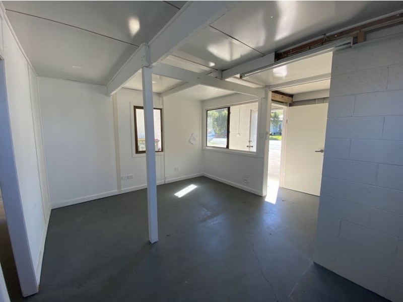 Unit 5/2-8 Marcia Street, Coffs Harbour NSW 2450