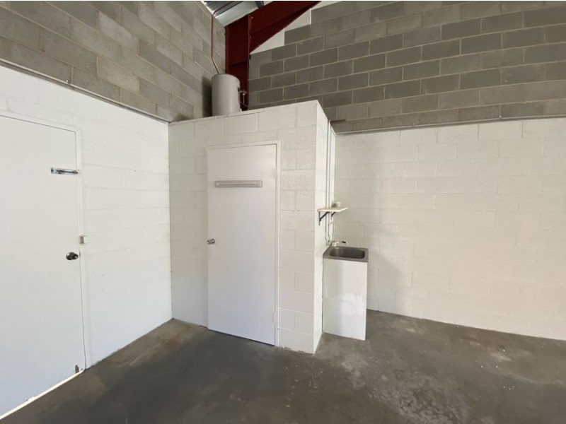 Unit 5/2-8 Marcia Street, Coffs Harbour NSW 2450