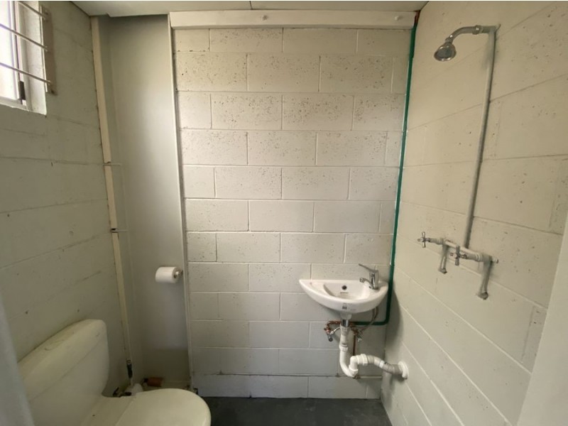 Unit 5/2-8 Marcia Street, Coffs Harbour NSW 2450