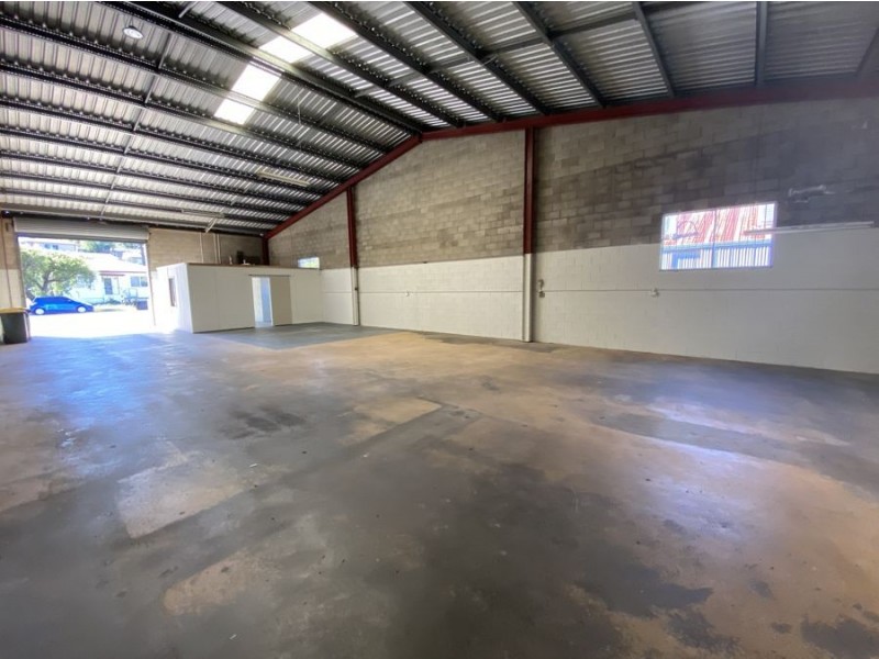 Unit 5/2-8 Marcia Street, Coffs Harbour NSW 2450