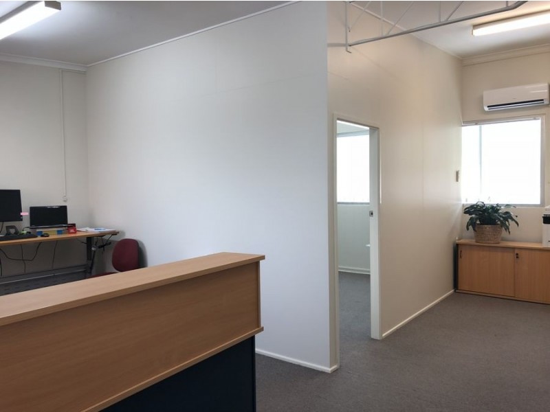 2/1 Park Avenue, Coffs Harbour NSW 2450