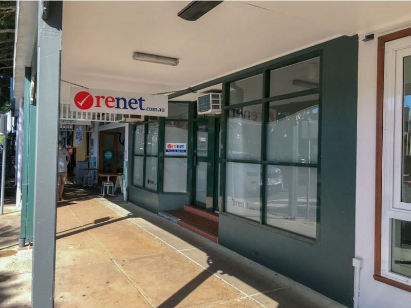 16 First Avenue, Sawtell NSW 2452