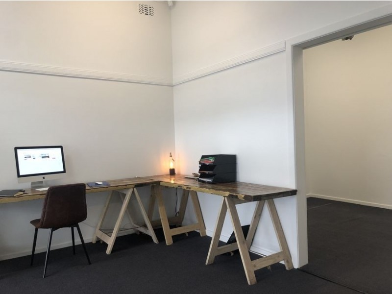 16 First Avenue, Sawtell NSW 2452