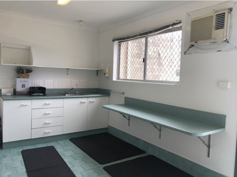 16 First Avenue, Sawtell NSW 2452