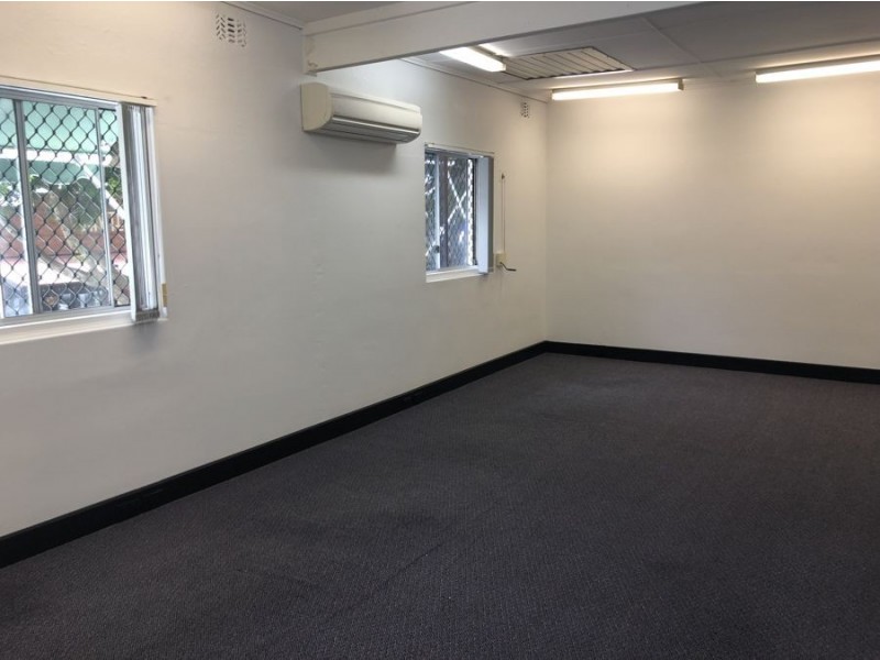 16 First Avenue, Sawtell NSW 2452