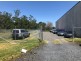 22 Industrial Drive, Coffs Harbour NSW 2450