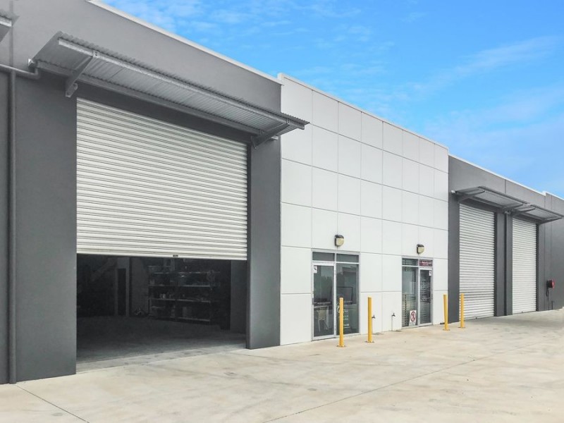 3/24A Hawke Drive, Woolgoolga NSW 2456