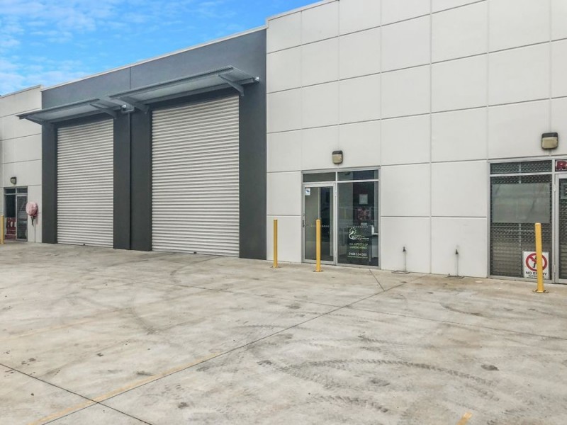 3/24A Hawke Drive, Woolgoolga NSW 2456