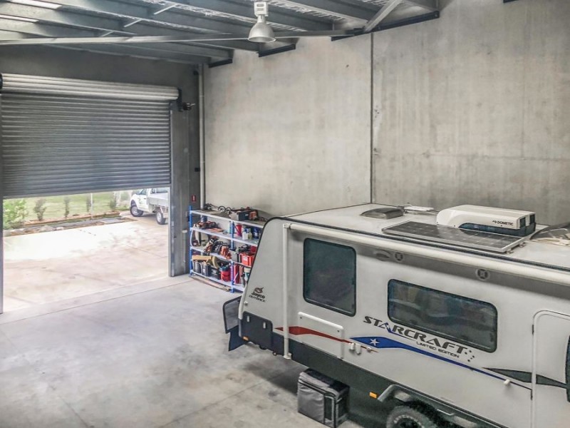 3/24A Hawke Drive, Woolgoolga NSW 2456